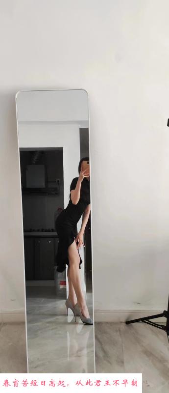 东莞虎门骚气小妖精 第2张