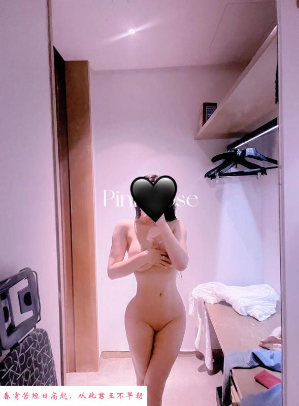 健身教练 第2张