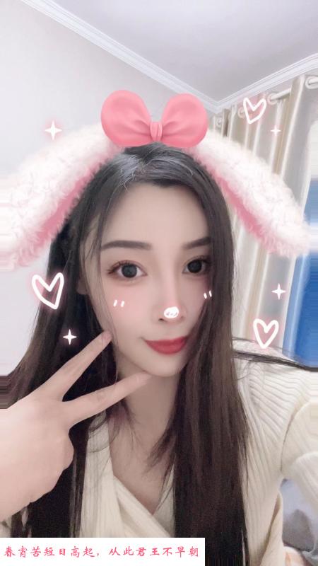 包河小海棠 第3张