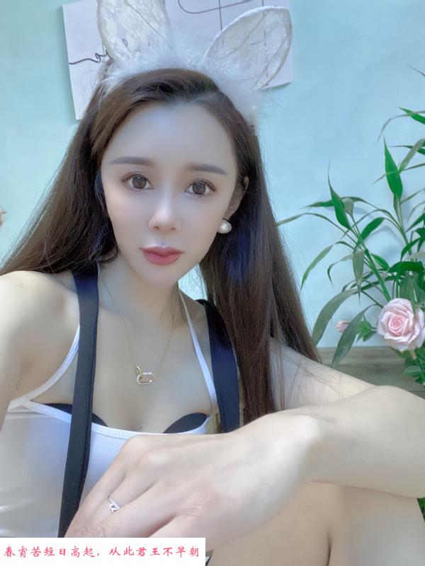栖霞小可爱 第1张