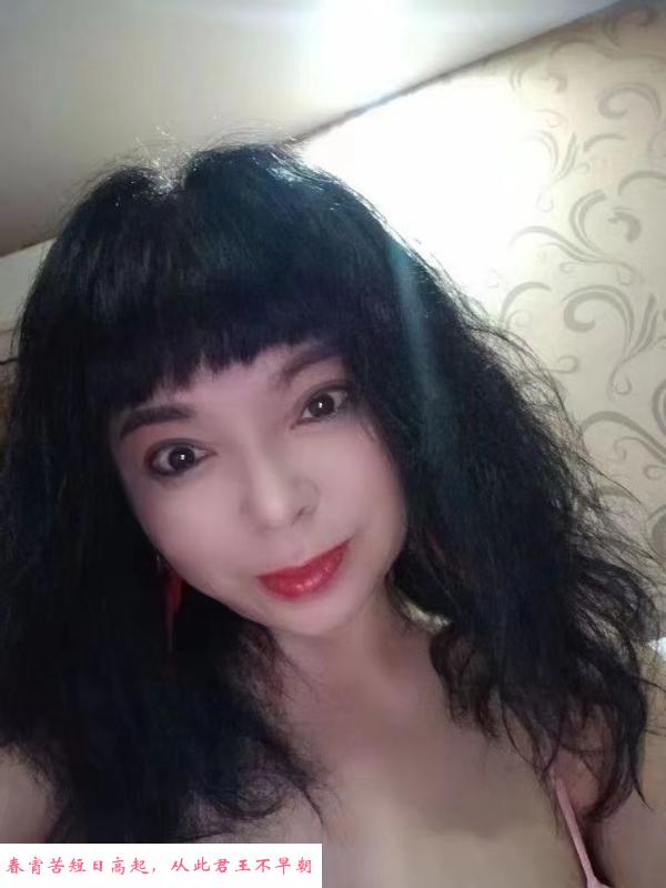 三通吞精熟女 第1张