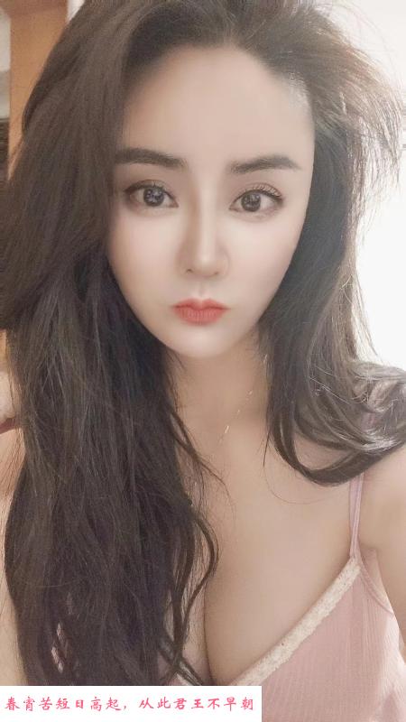 长期健身莎莎 第1张