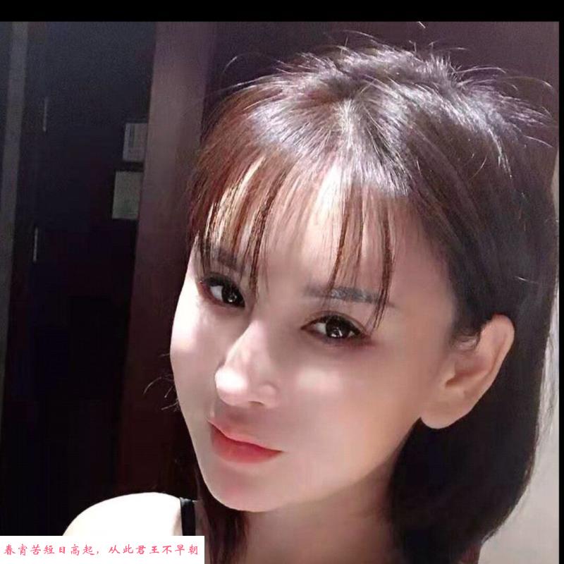 义乌美少妇 第1张