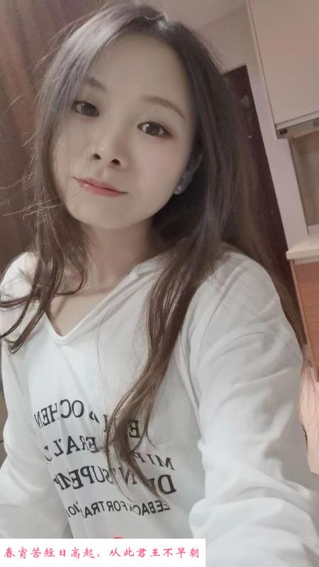 二刷杭州妹子 第3张