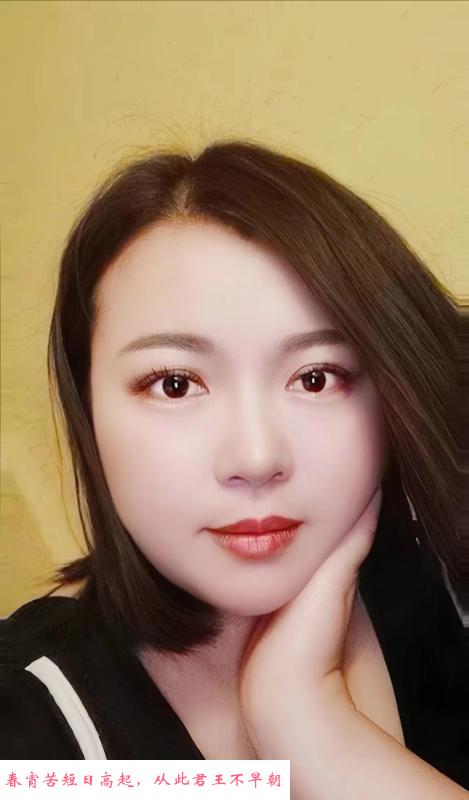 浦东大乃宝宝妈 第1张