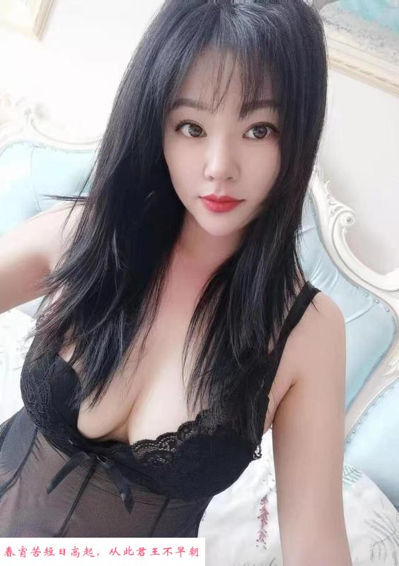 汉阳王家湾欲女 第1张