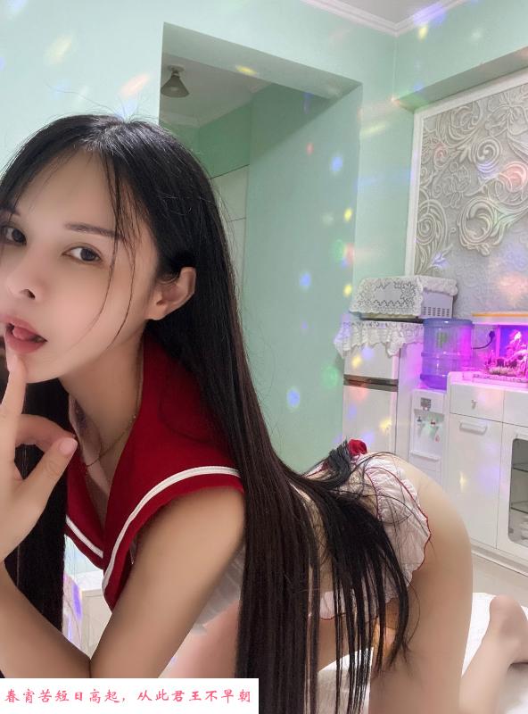 特色服务深喉一绝 第3张