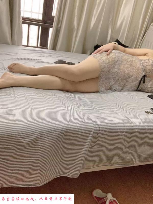 富贵竹 第2张