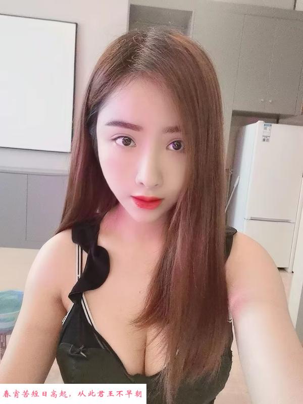 乐事薯片温江探店 第1张