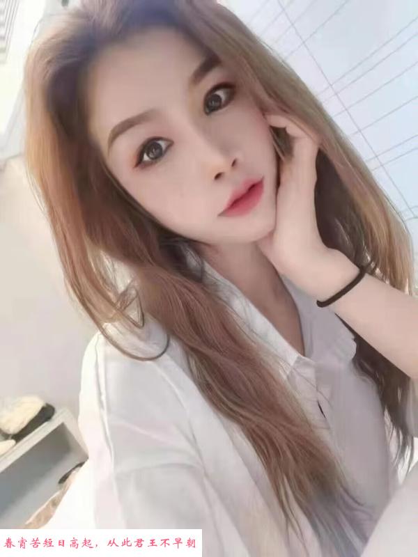 合肥小美女 第1张
