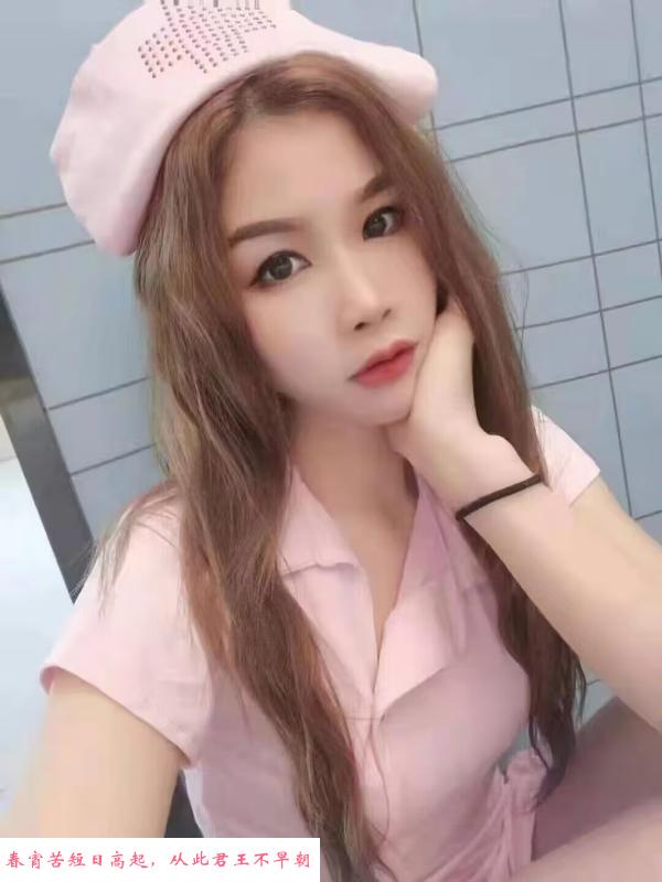 合肥小美女 第2张