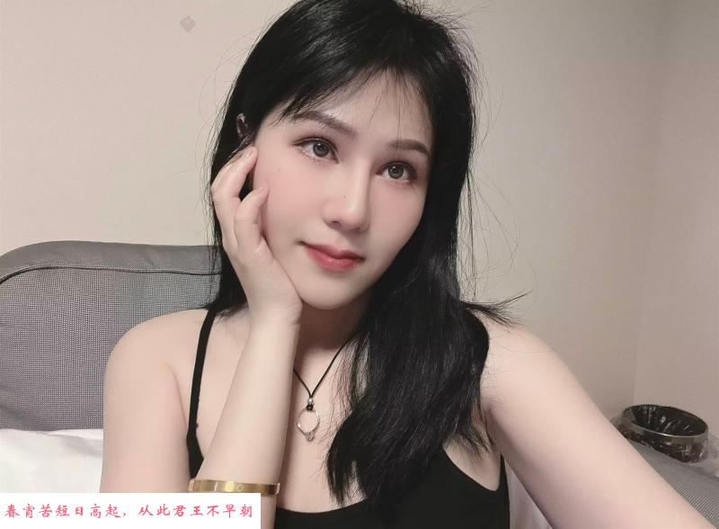 江夏区小可儿 第3张