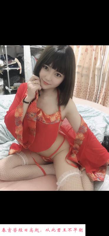 马达臀小学妹 第3张