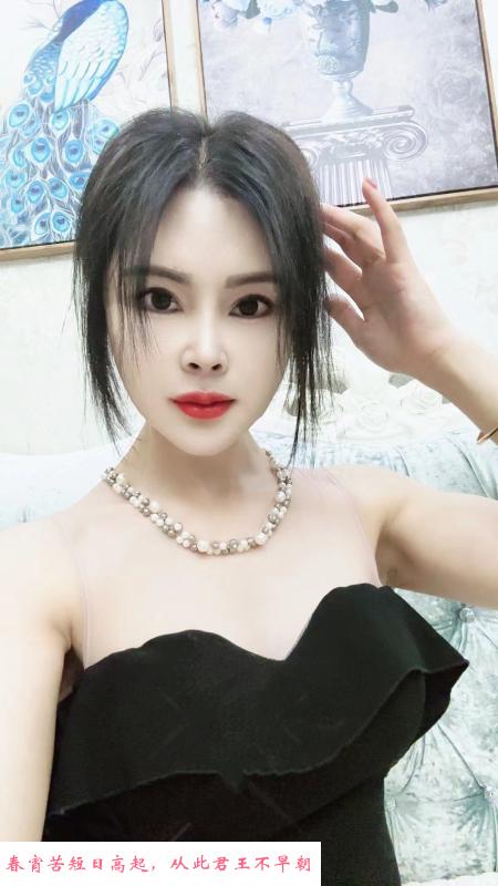 无锡红玫瑰体验 第1张