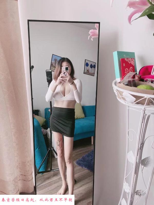 合肥大胸白嫩少妇 第2张
