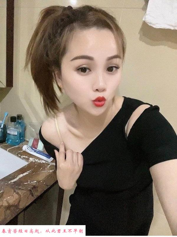 黄浦区乐乐 第4张