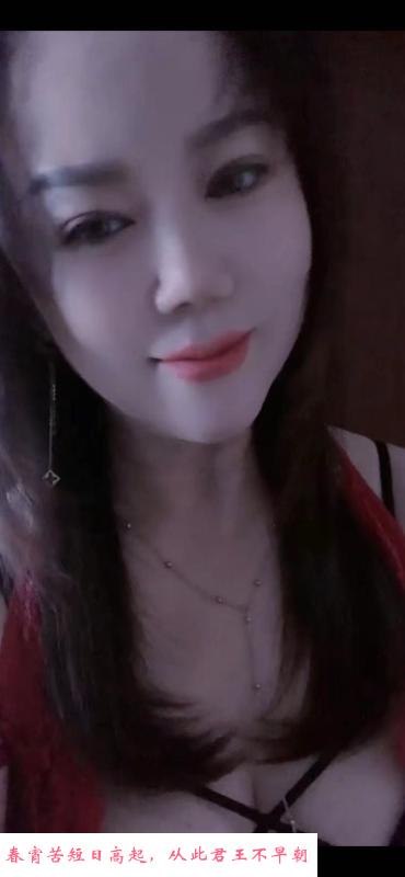 西青肉肉 第2张