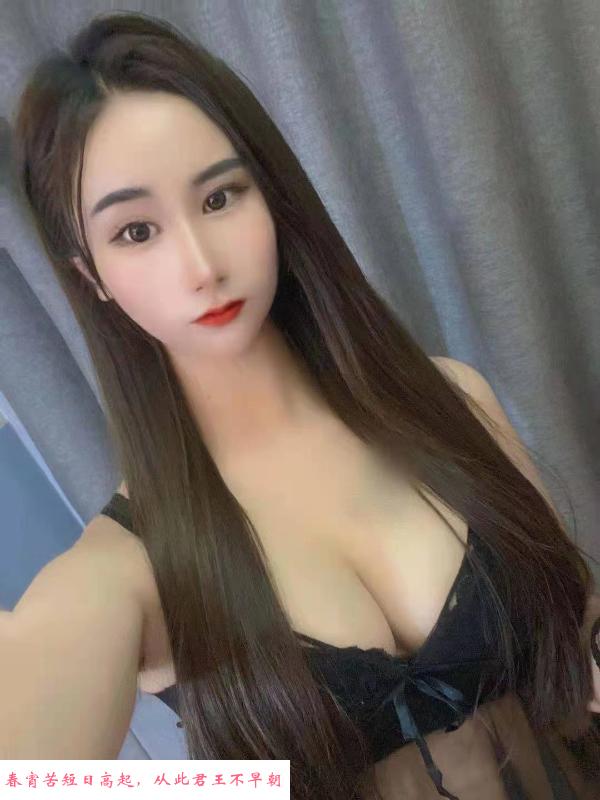 吴中珊珊 第4张