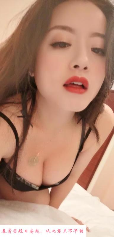 倩儿的性感诱惑 第2张