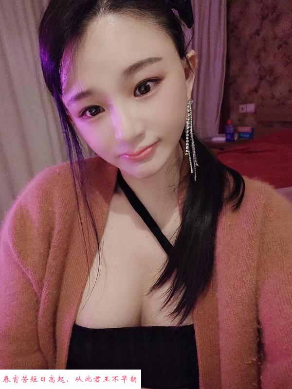 浦东服务型长腿御姐 第2张