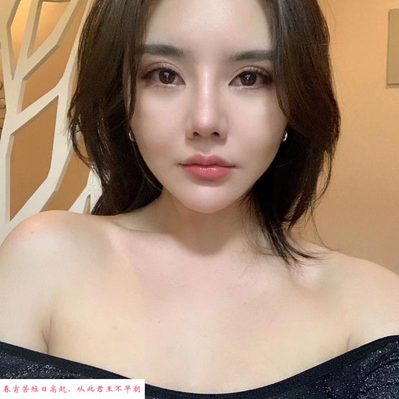 南城风骚性感老师 第3张