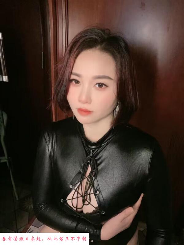 深圳宝安流塘小爱 第4张