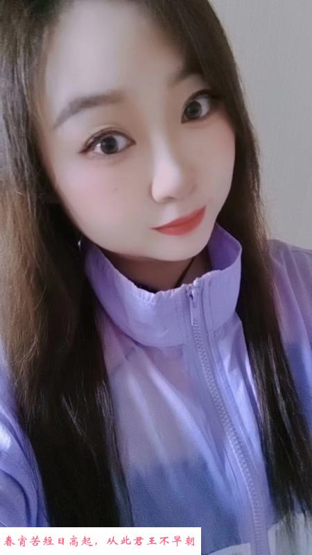 包河坏贝贝 第1张