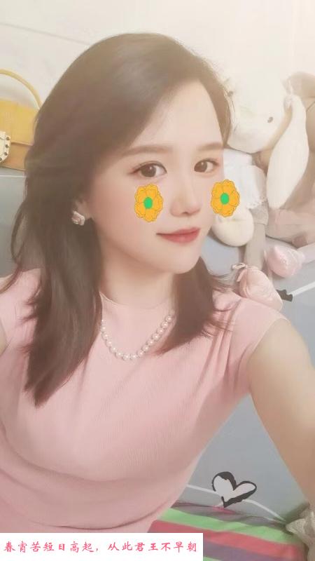 环保女神安琪 第4张