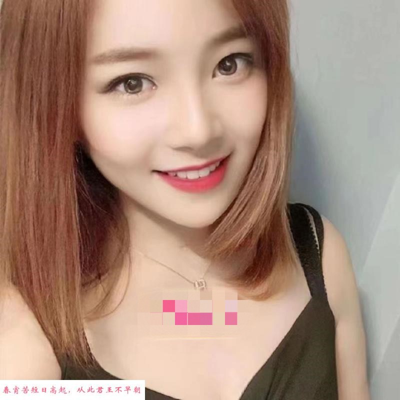 E罩杯女神 第1张