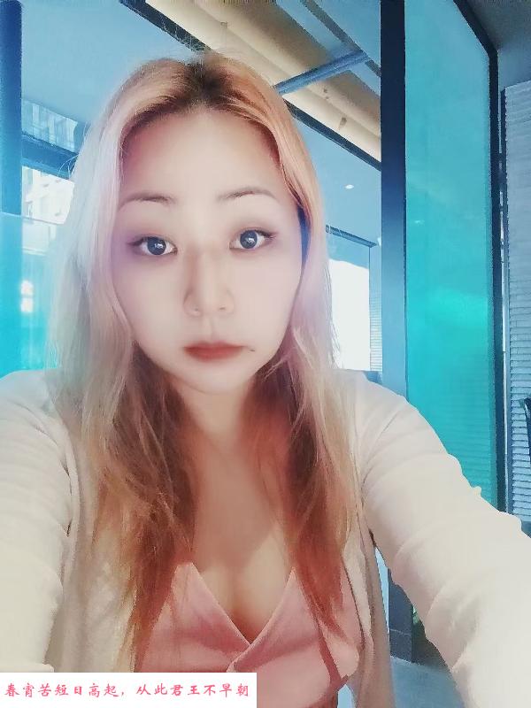 江泰路小柔 第2张