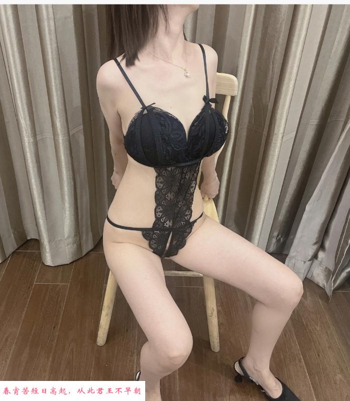 幼师兼职 第1张
