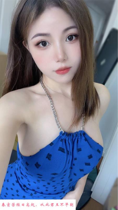 鹿鹿老师 第1张