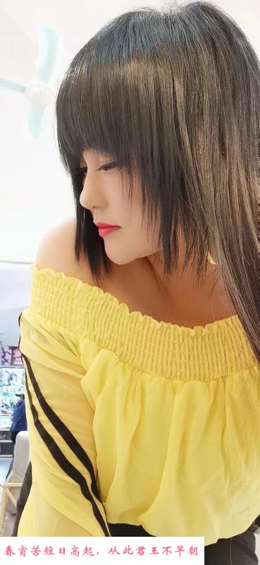 南京丰乳肥臀 第3张