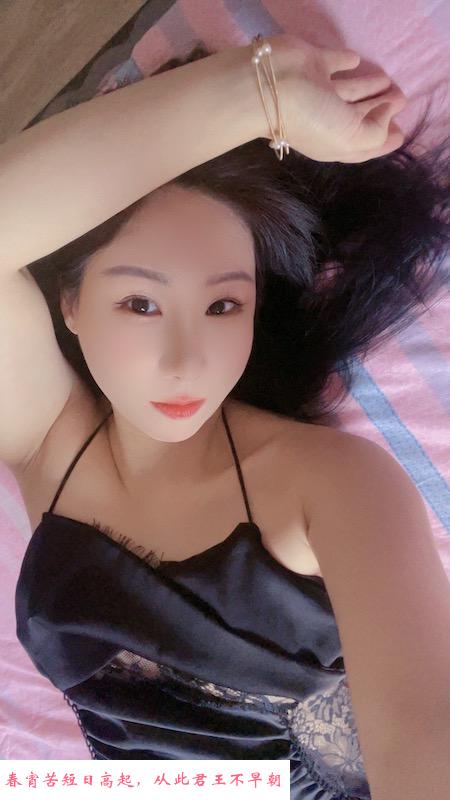 海珠水多多可可 第1张
