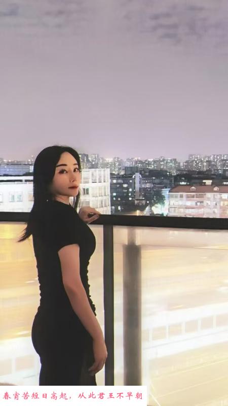西村流星雨服务 第1张