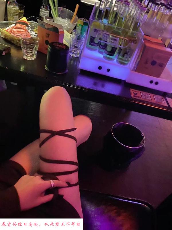 汉阳画老师 第3张