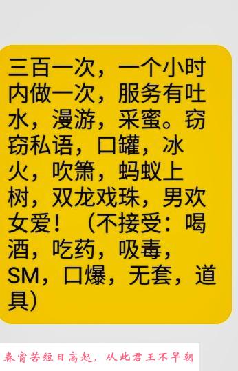 高新区小少妇 第2张