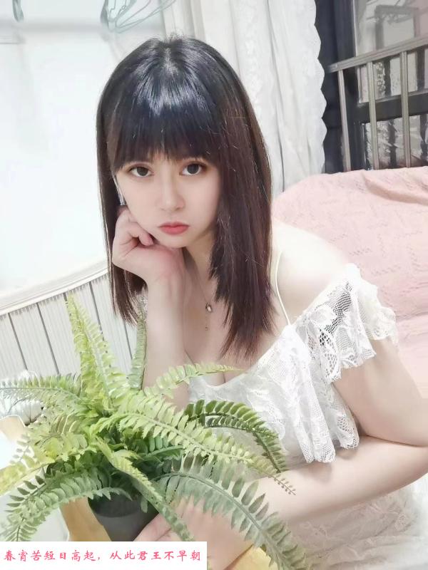 龙岗长腿莉莉 第2张