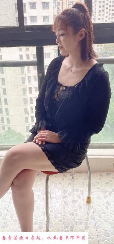 拱墅云雨姊妹花 第1张