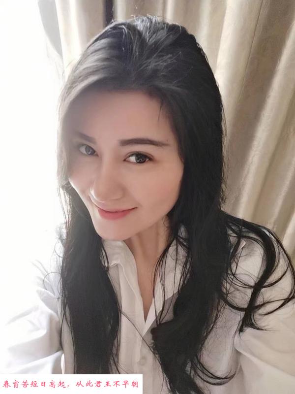 D奶洋洋 第1张