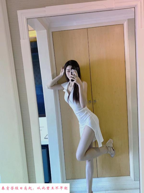 鄞州美女 第1张
