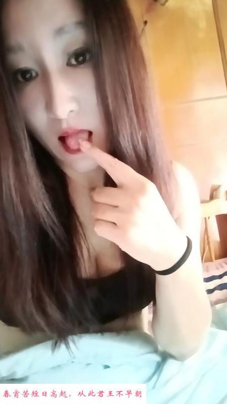 宝山包时不限次 第1张