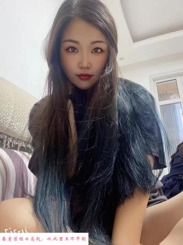 闵行服务型晓玲 第4张
