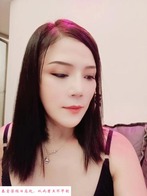罗湖黑牡丹 第2张