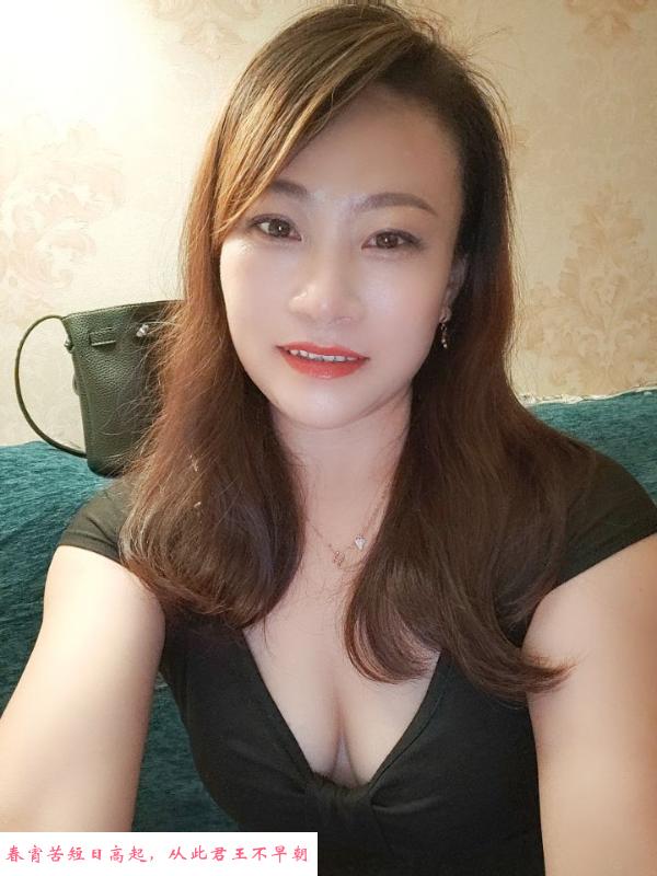 宽窄巷子丹丹 第3张