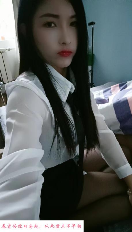 河东芒果 第3张