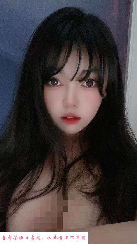 大胸蜜桃臀雪儿 第3张