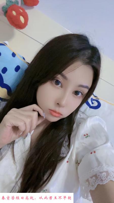 包河晴宝 第1张