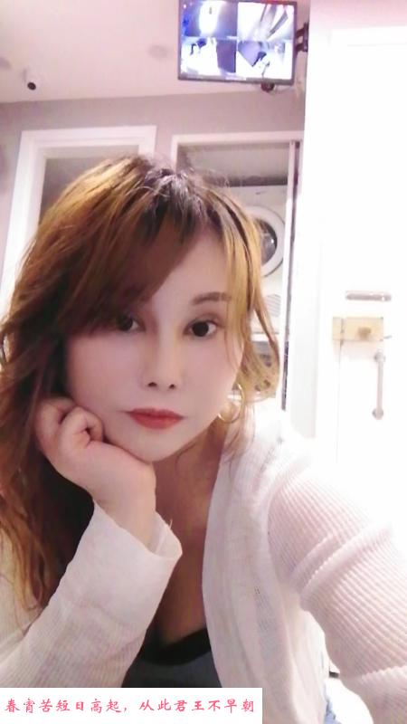 魅力女人小少妇 第2张