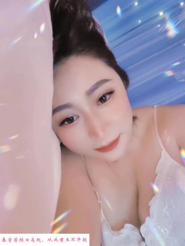 常州莎莎 第2张